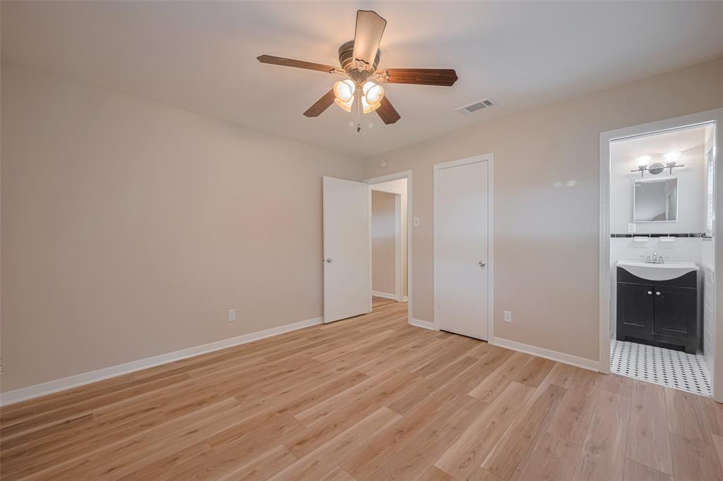614 Kyle Street, Sugar Land, Texas image 23