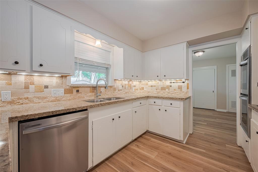 614 Kyle Street, Sugar Land, Texas image 14