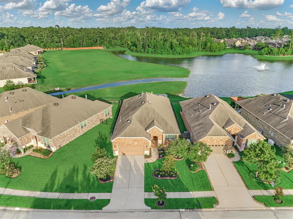 368 Connemara Drive