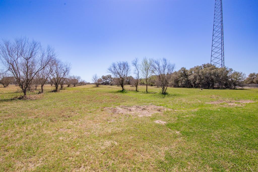 2631 Benbow Road, Inez, Texas image 14