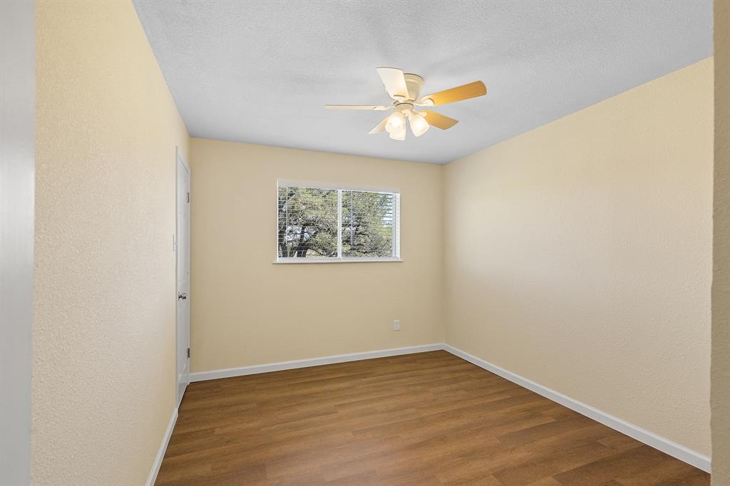 2631 Benbow Road, Inez, Texas image 30