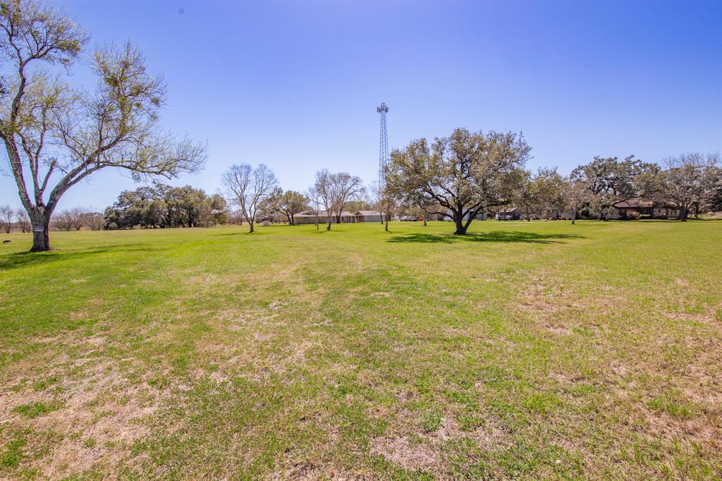 2631 Benbow Road, Inez, Texas image 11