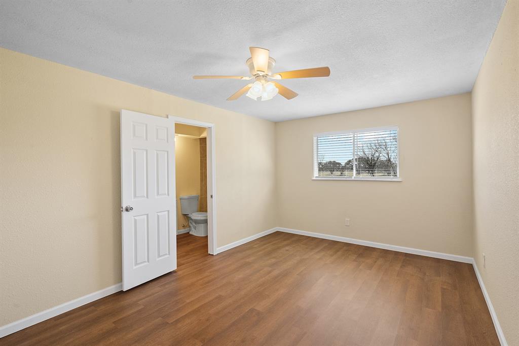 2631 Benbow Road, Inez, Texas image 26