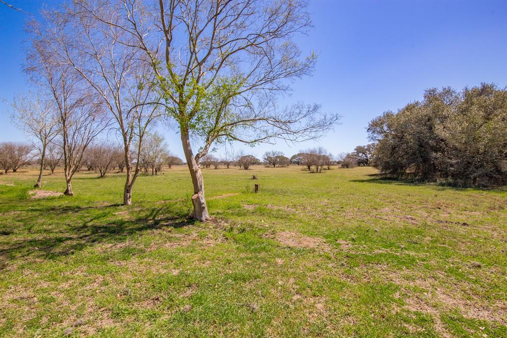 2631 Benbow Road, Inez, Texas image 16