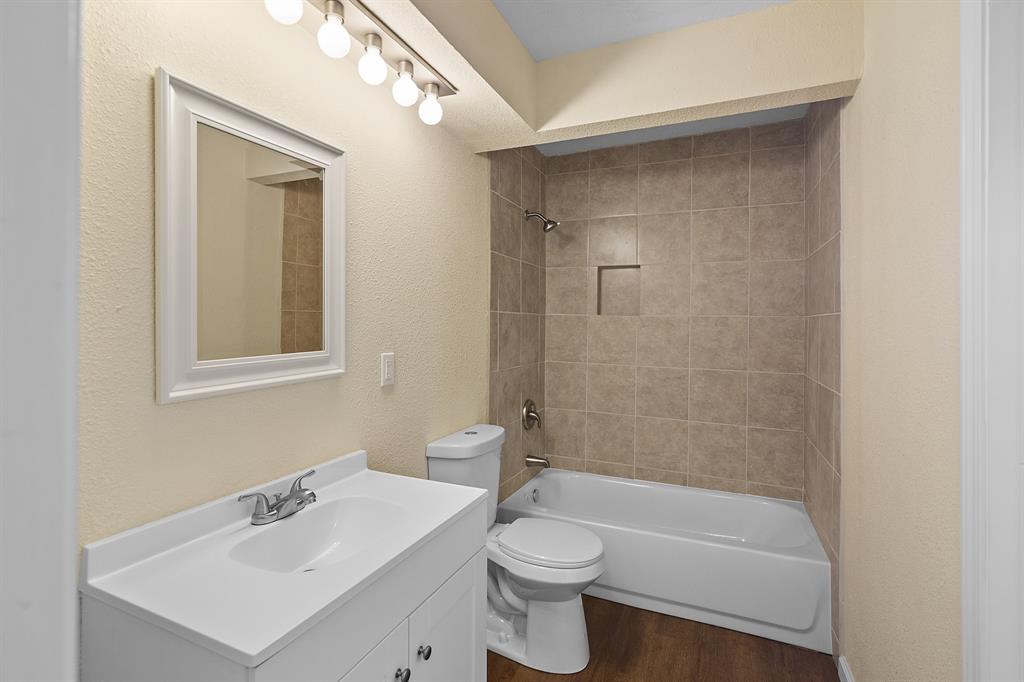 2631 Benbow Road, Inez, Texas image 28