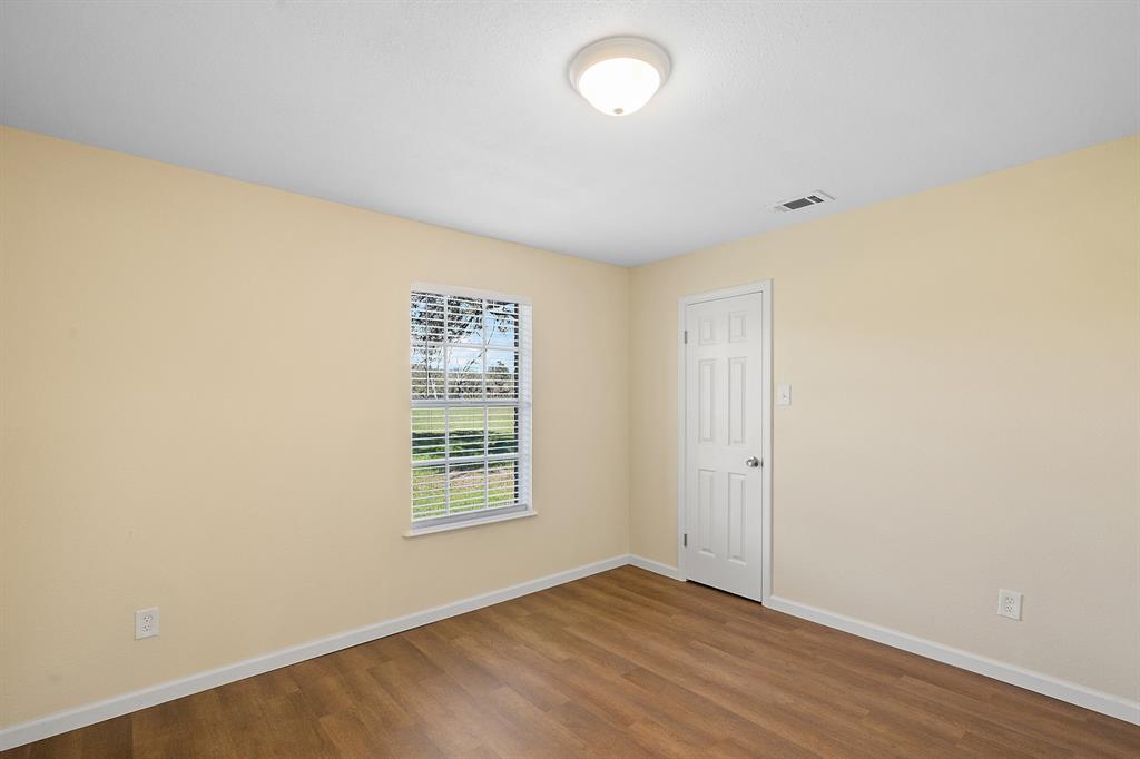 2631 Benbow Road, Inez, Texas image 31