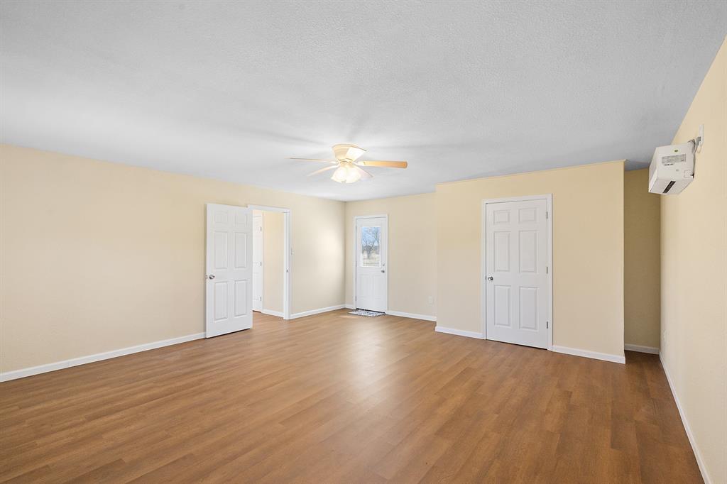 2631 Benbow Road, Inez, Texas image 27