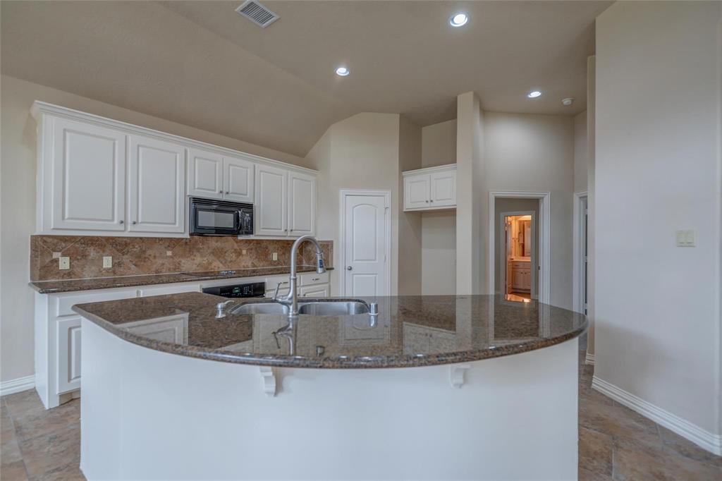 14333 S Summerchase Circle
