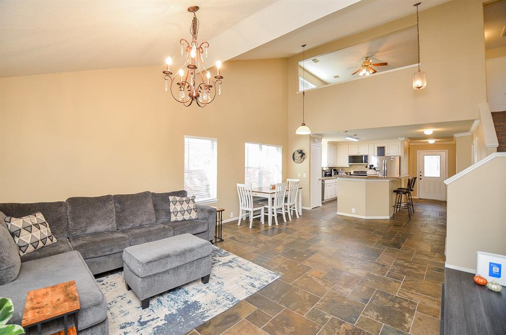 Houston, Texas 77095, United States, 4 Bedrooms Bedrooms, ,3 BathroomsBathrooms,Residential,Active,32269