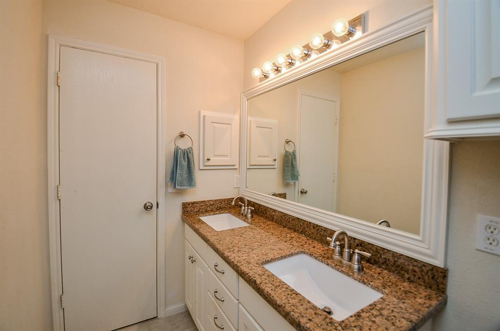 Houston, Texas 77095, United States, 4 Bedrooms Bedrooms, ,3 BathroomsBathrooms,Residential,Active,32269