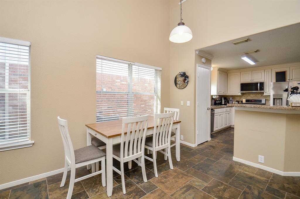 Houston, Texas 77095, United States, 4 Bedrooms Bedrooms, ,3 BathroomsBathrooms,Residential,Active,32269