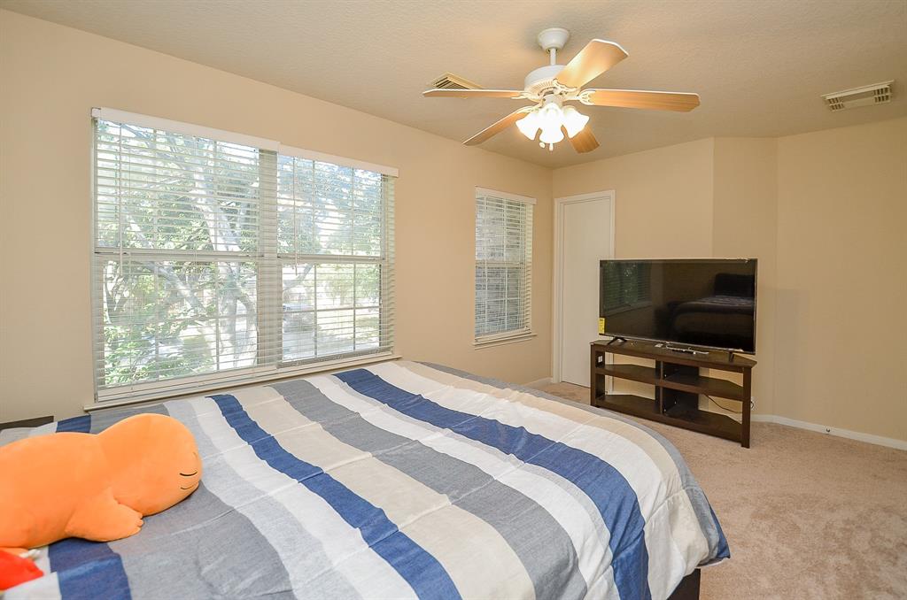 Houston, Texas 77095, United States, 4 Bedrooms Bedrooms, ,3 BathroomsBathrooms,Residential,Active,32269