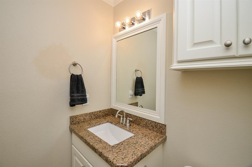 Houston, Texas 77095, United States, 4 Bedrooms Bedrooms, ,3 BathroomsBathrooms,Residential,Active,32269