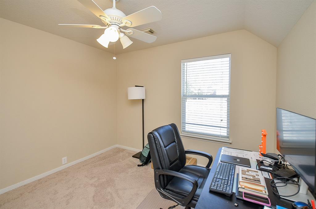 Houston, Texas 77095, United States, 4 Bedrooms Bedrooms, ,3 BathroomsBathrooms,Residential,Active,32269