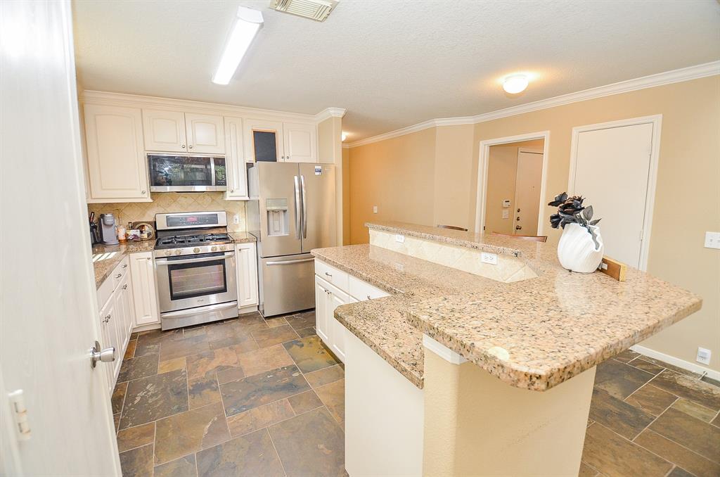 Houston, Texas 77095, United States, 4 Bedrooms Bedrooms, ,3 BathroomsBathrooms,Residential,Active,32269