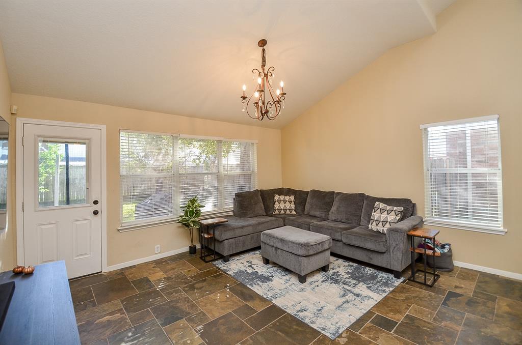 Houston, Texas 77095, United States, 4 Bedrooms Bedrooms, ,3 BathroomsBathrooms,Residential,Active,32269