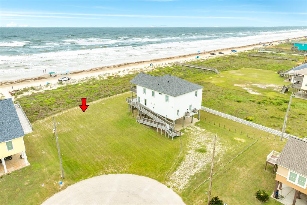 6 Velasco Shores Drive, Surfside Beach, Texas image 3