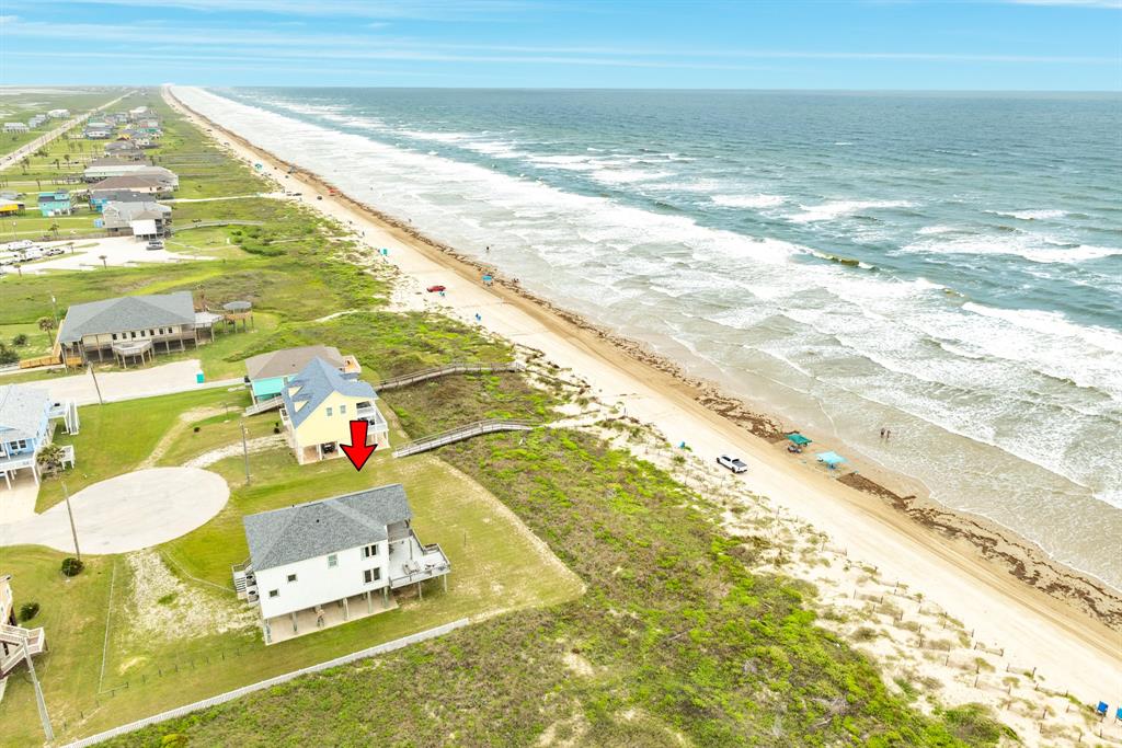 6 Velasco Shores Drive, Surfside Beach, Texas image 10