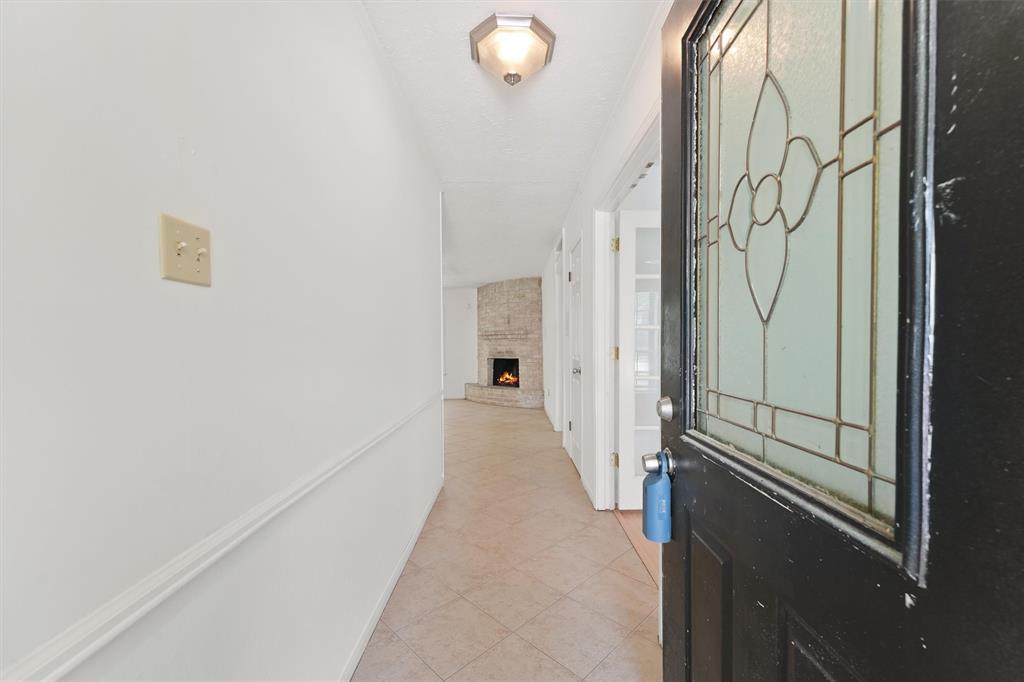 23318 Cranberry Trail