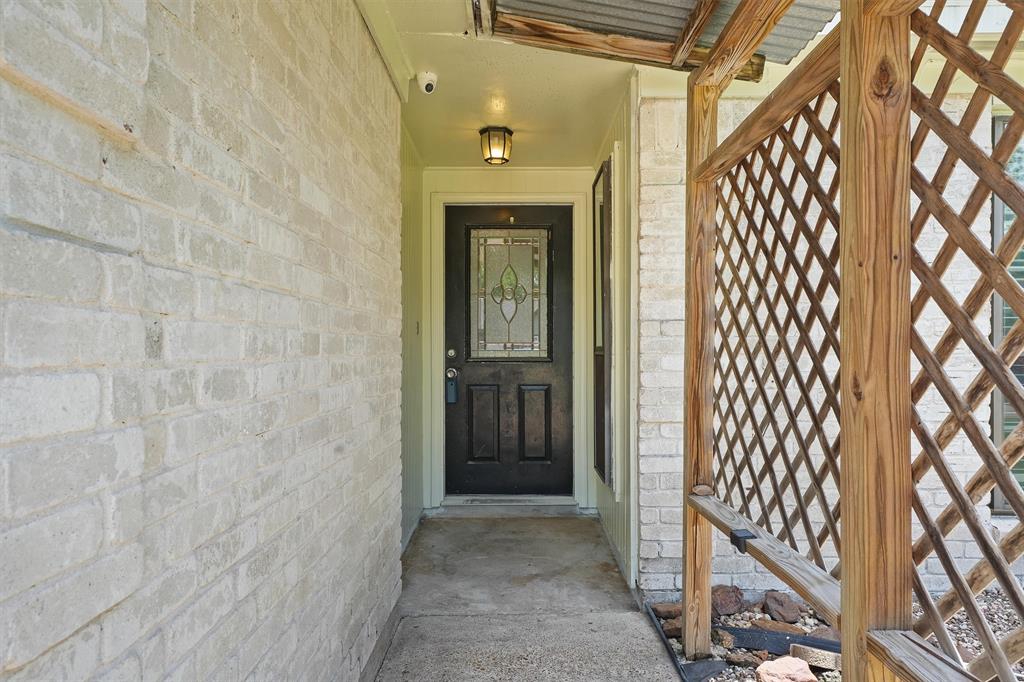 23318 Cranberry Trail