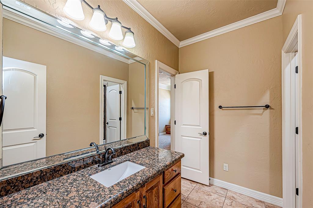 3530 Caffin Drive, Beaumont, Texas image 30