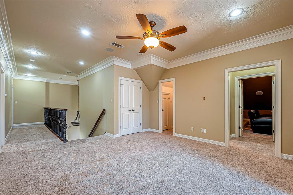 3530 Caffin Drive, Beaumont, Texas image 33