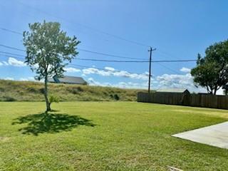 2216 Larry Drive, Port Lavaca, Texas image 33