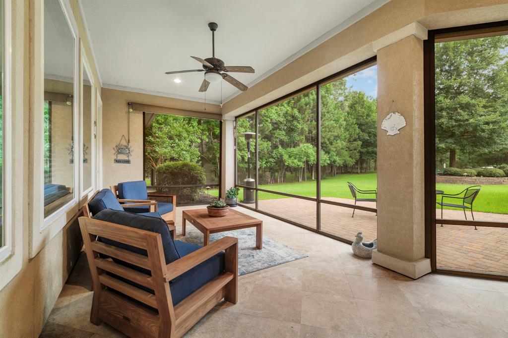 28933 Village Bend