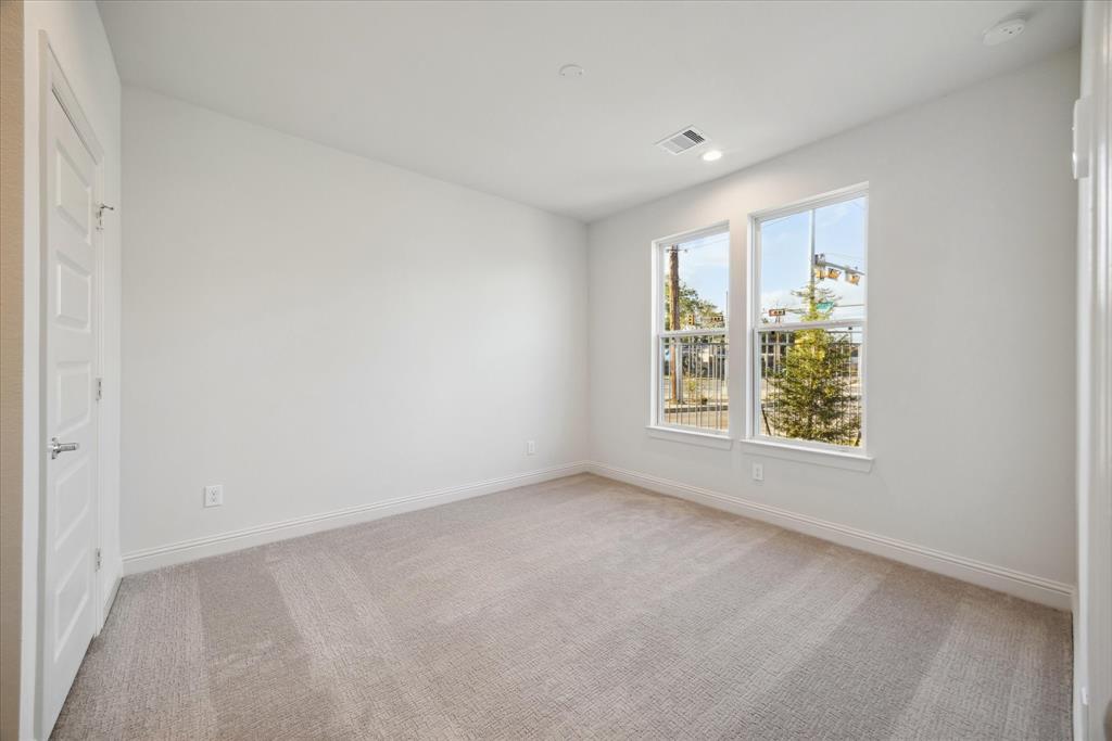 1810 Elysian Street, Houston, Texas image 8