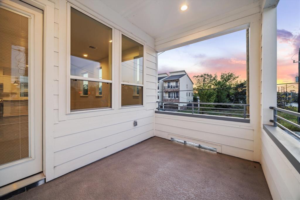 1810 Elysian Street, Houston, Texas image 12