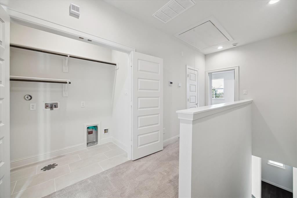 1810 Elysian Street, Houston, Texas image 20