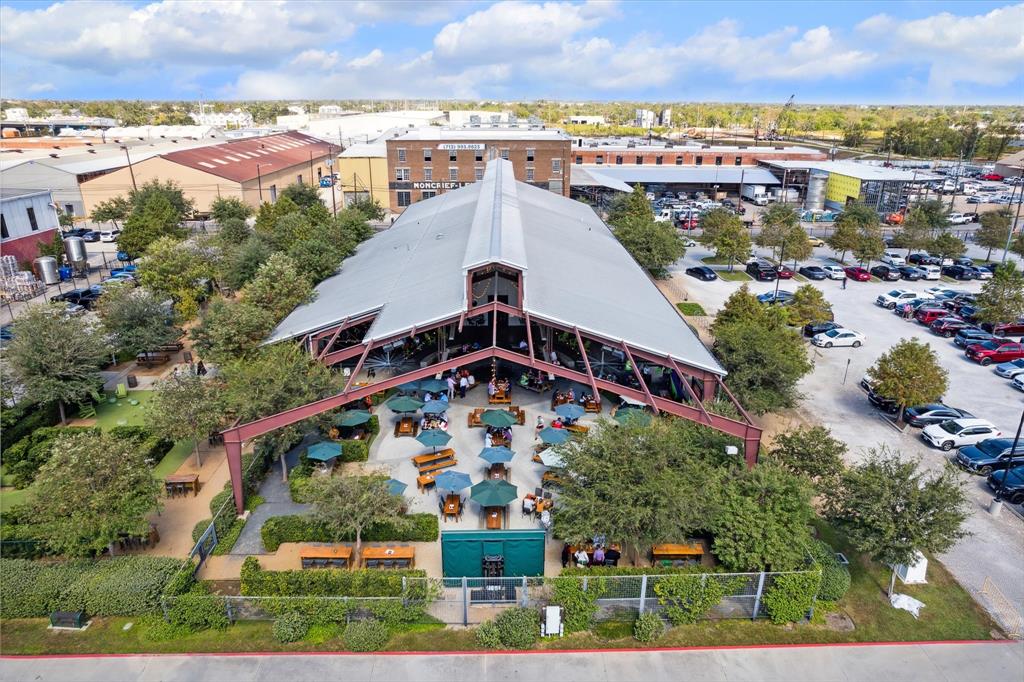 1810 Elysian Street, Houston, Texas image 32