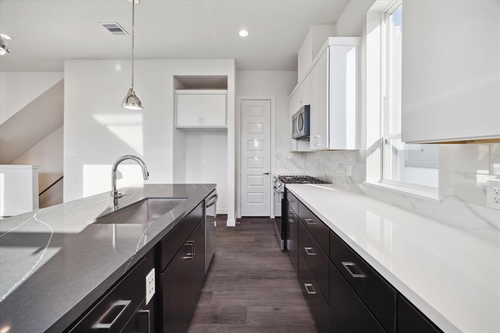 1810 Elysian Street, Houston, Texas image 14
