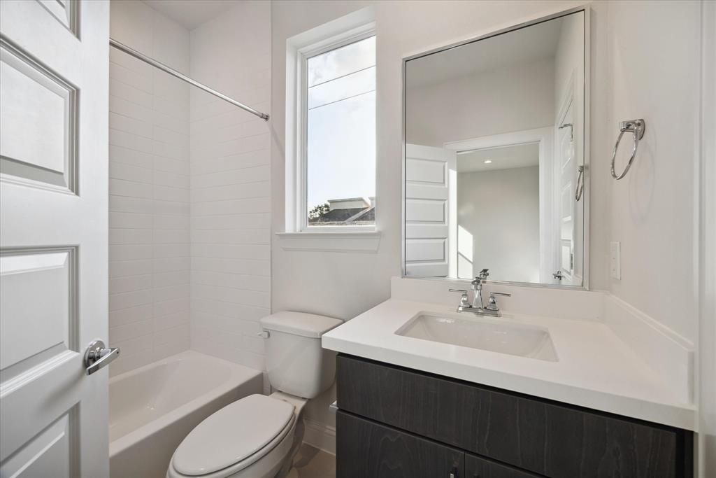 1810 Elysian Street, Houston, Texas image 22