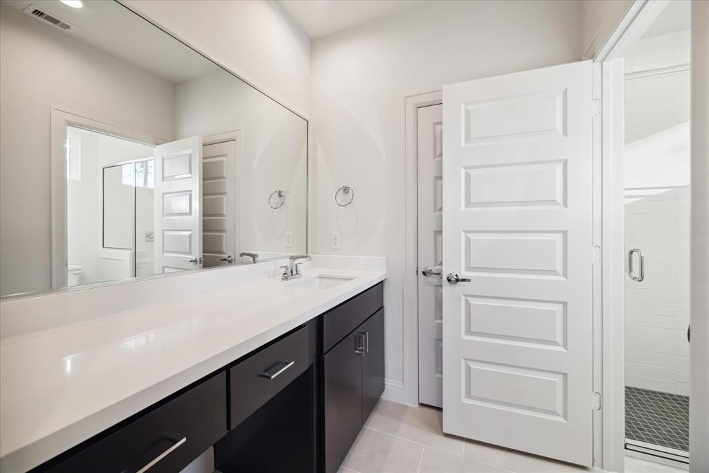 1810 Elysian Street, Houston, Texas image 9