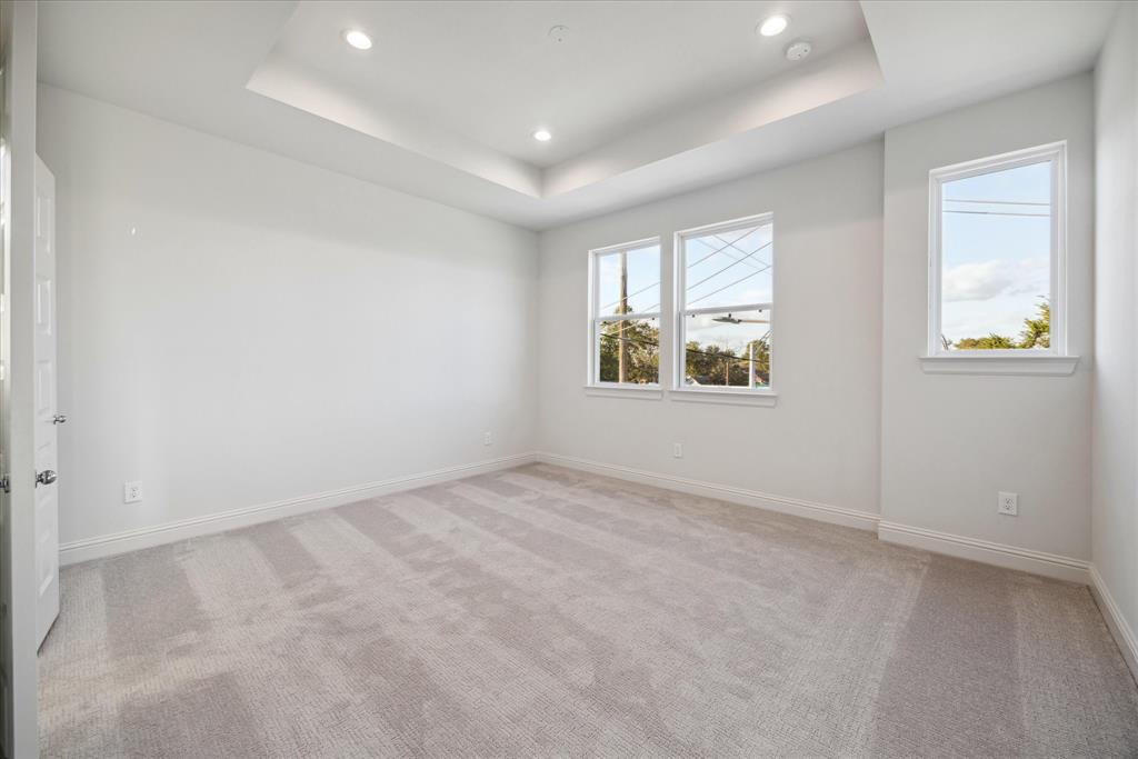 1810 Elysian Street, Houston, Texas image 16