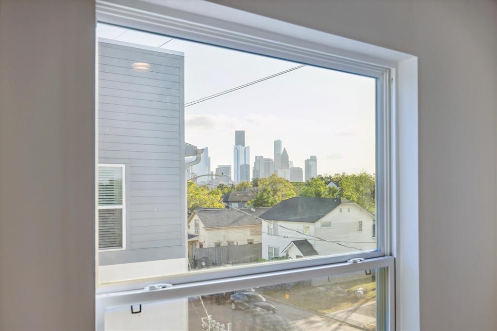 1810 Elysian Street, Houston, Texas image 15