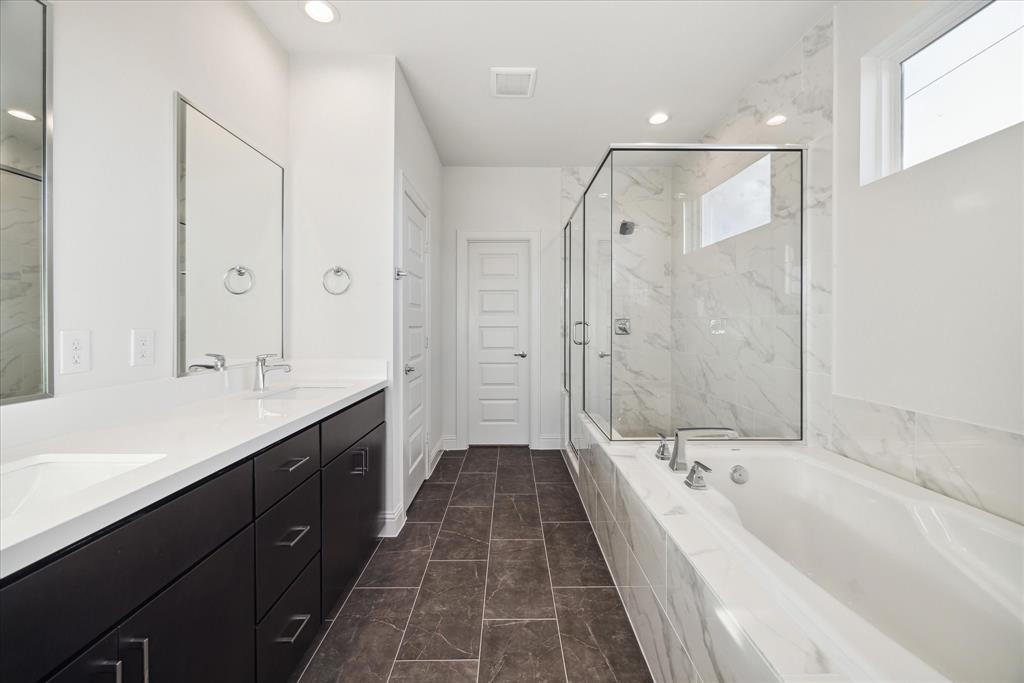 1810 Elysian Street, Houston, Texas image 18