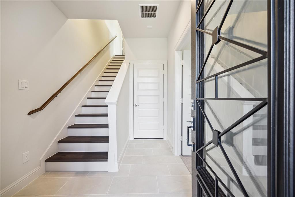 1810 Elysian Street, Houston, Texas image 7