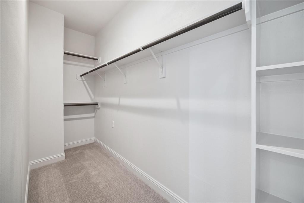 1810 Elysian Street, Houston, Texas image 17