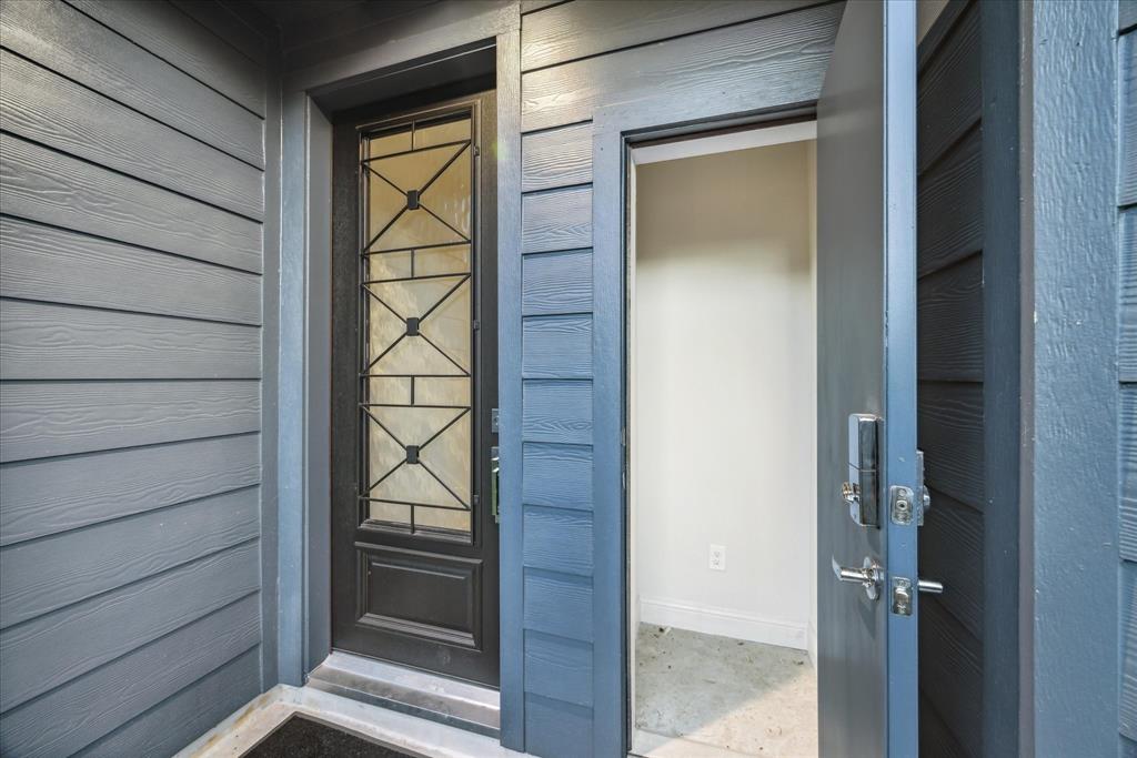 1810 Elysian Street, Houston, Texas image 23