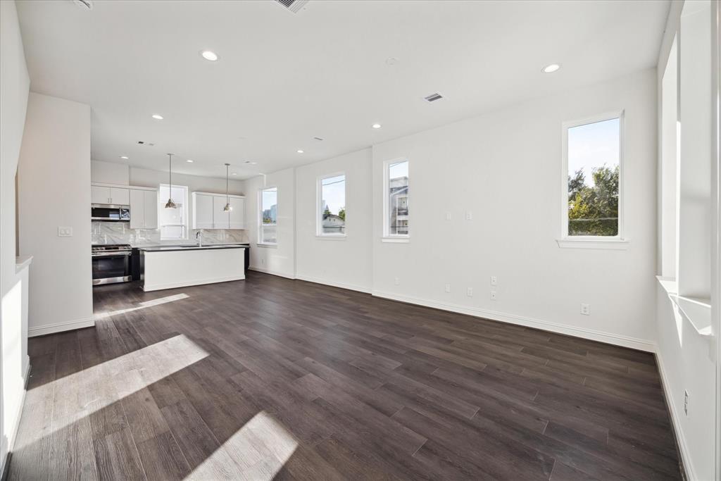 1810 Elysian Street, Houston, Texas image 11