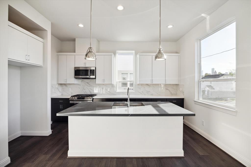 1810 Elysian Street, Houston, Texas image 13