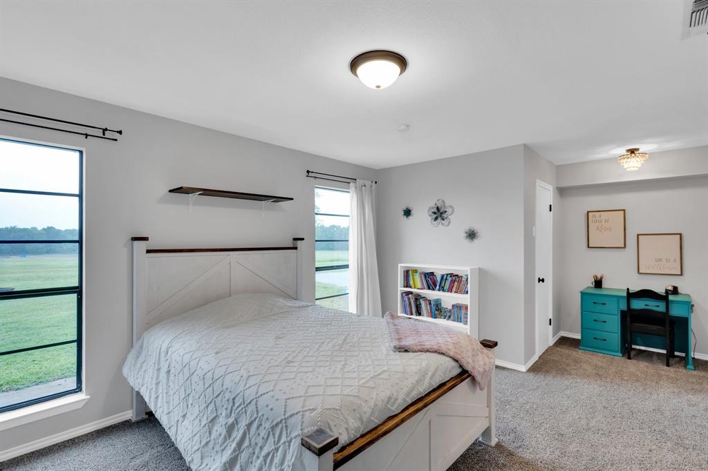 9840 County Road 305, Grandview, Texas image 37