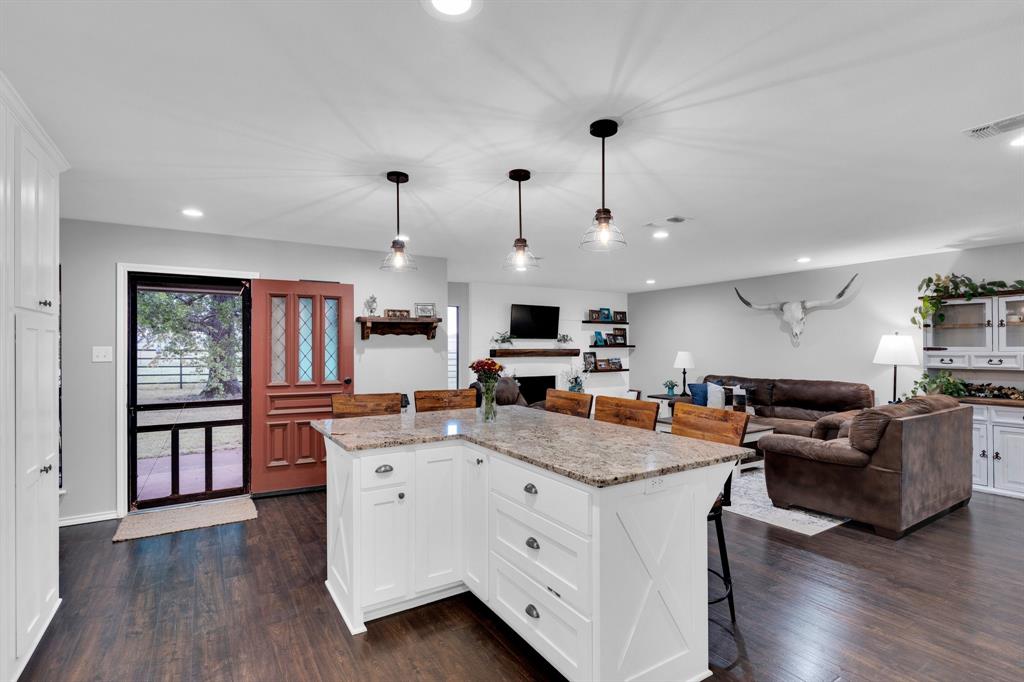 9840 County Road 305, Grandview, Texas image 29