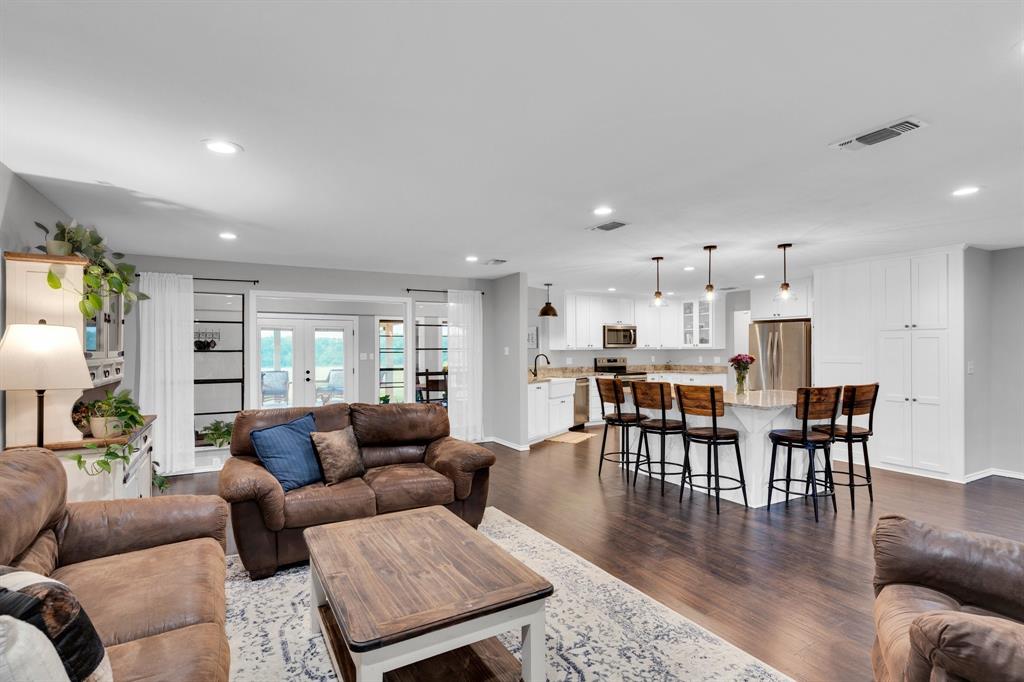9840 County Road 305, Grandview, Texas image 31