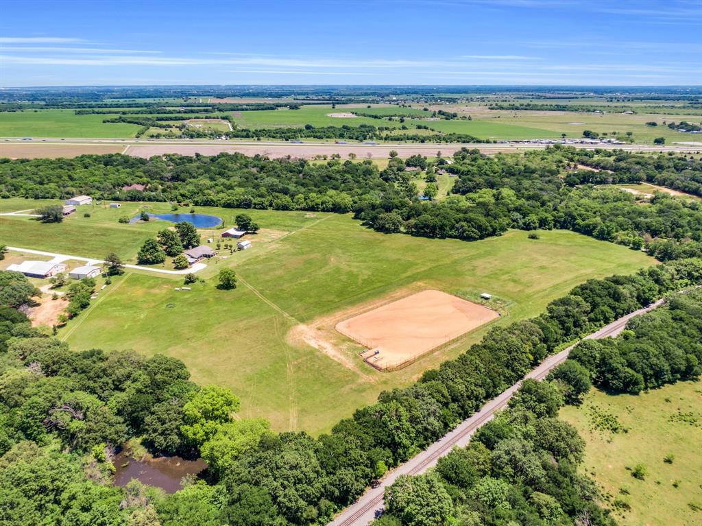 9840 County Road 305, Grandview, Texas image 16