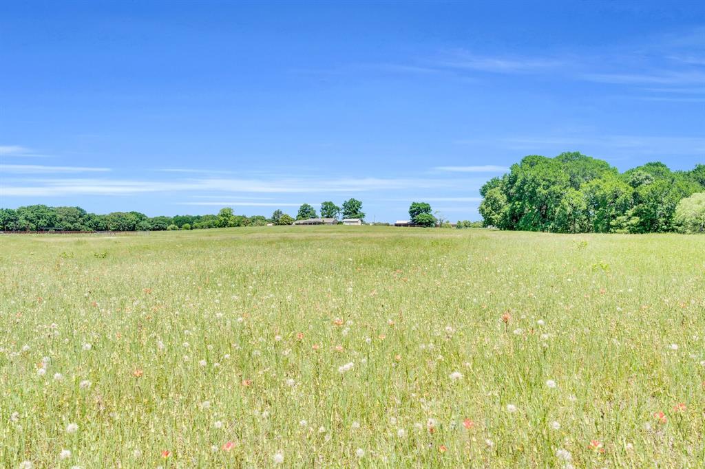 9840 County Road 305, Grandview, Texas image 13