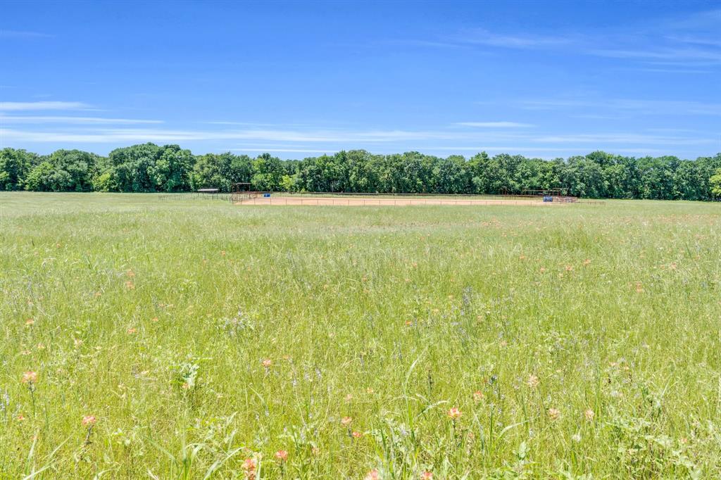 9840 County Road 305, Grandview, Texas image 11