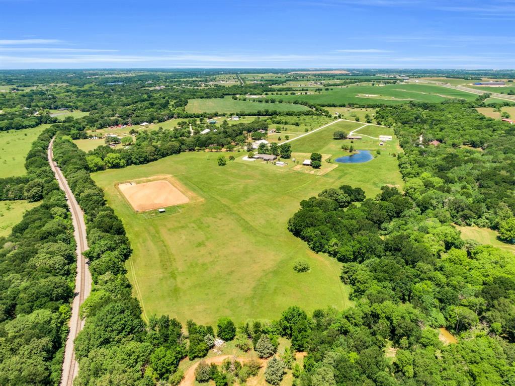 9840 County Road 305, Grandview, Texas image 17